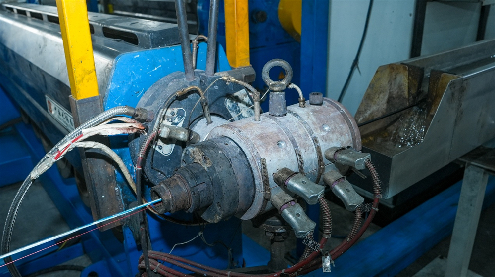 Solutions de câbles ASU (4)