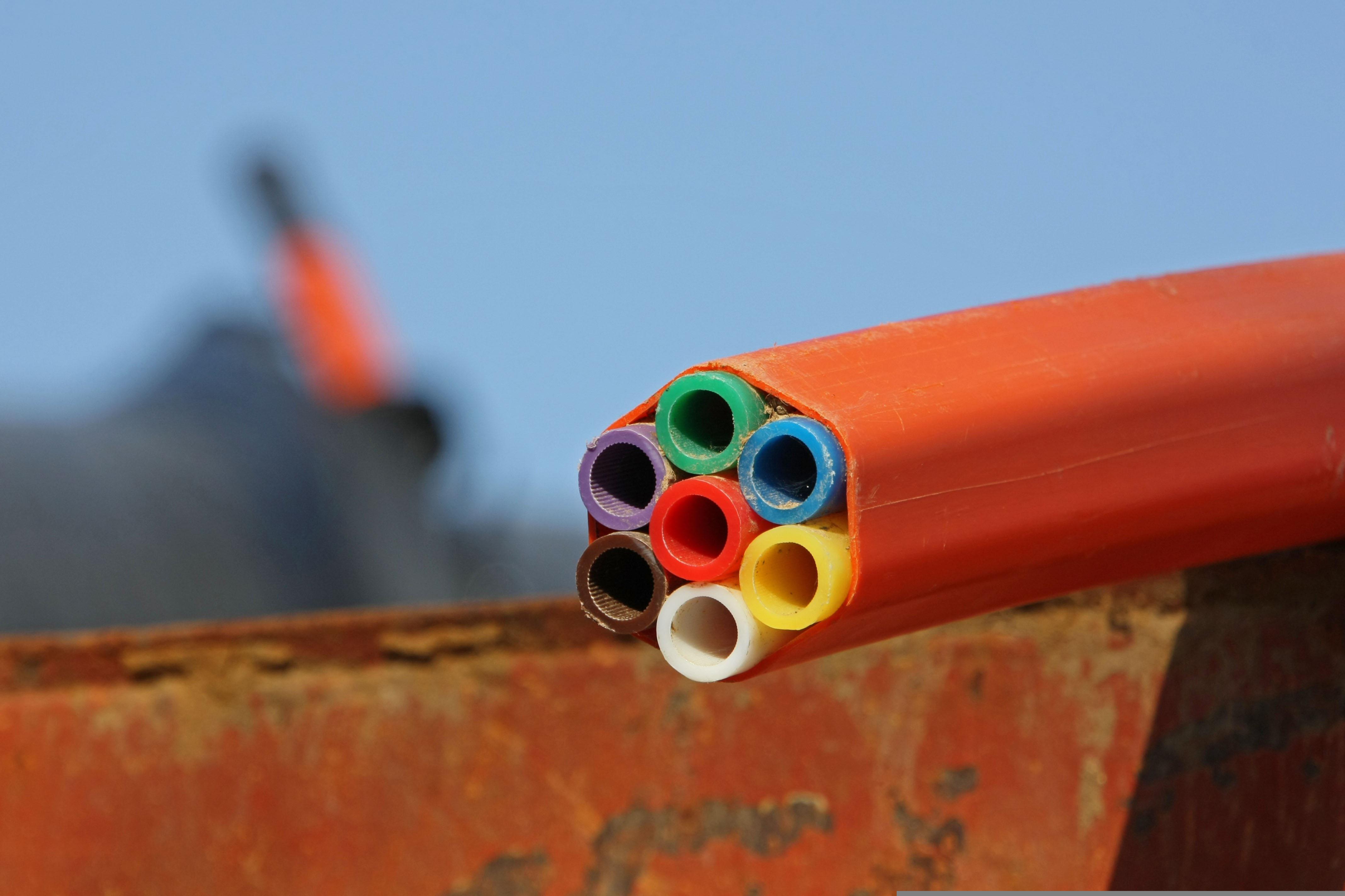 majo1972-fibra-de-vidrio-6153991