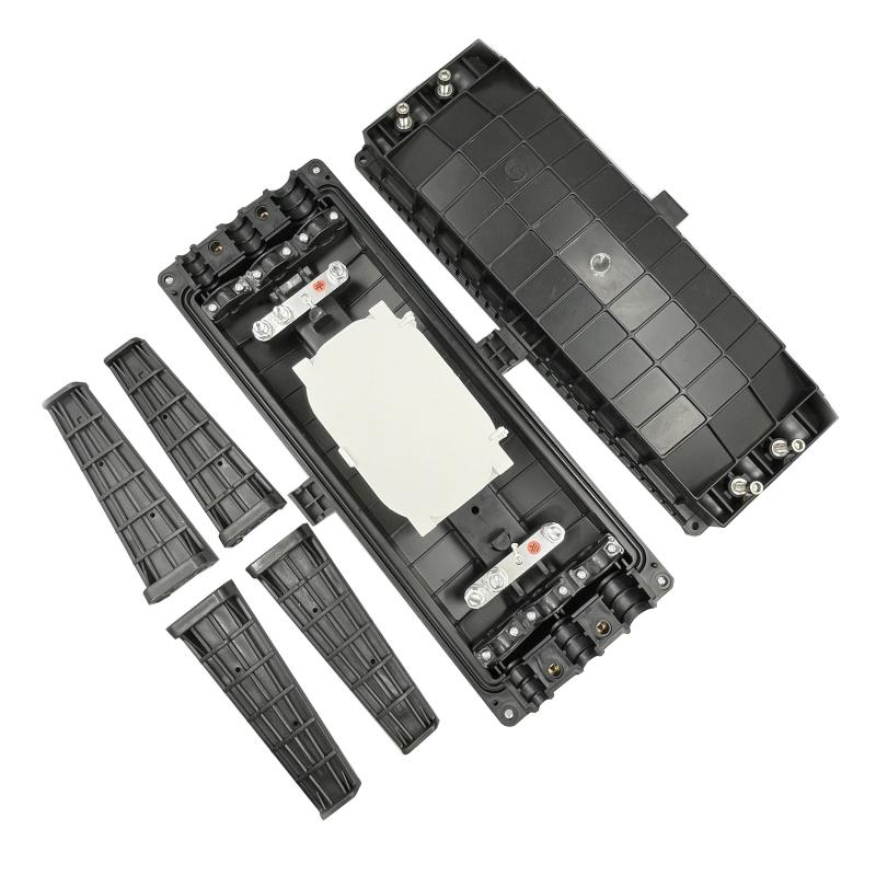 OYI-FOSC-H03