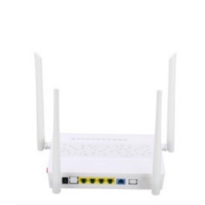 OYI 3436G4R Unit