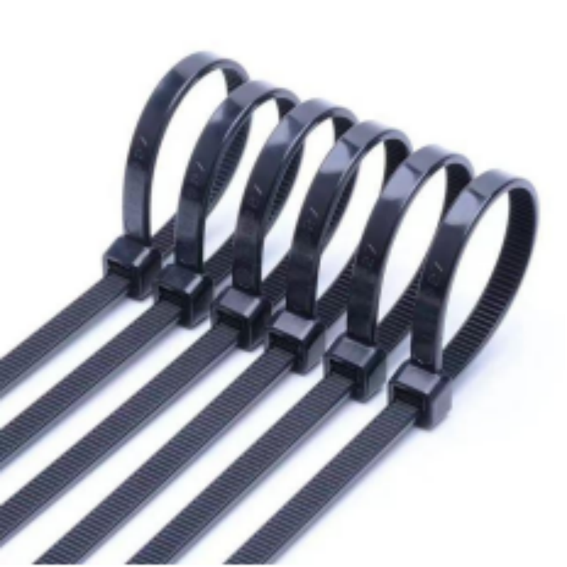 Cable Ties