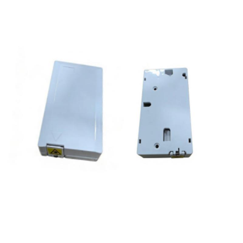 OYI-ATB01C Desktop Box