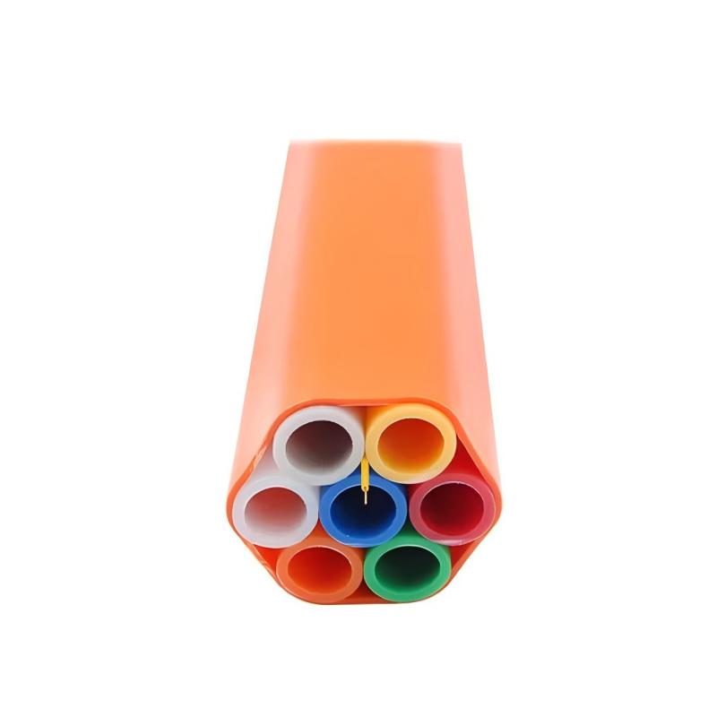 Direct Bury (DB) 7-way 7/3.5mm
