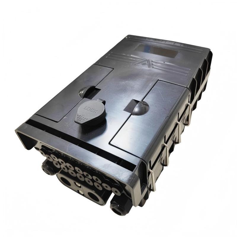 OYI-FAT16J-A Series Terminal Box