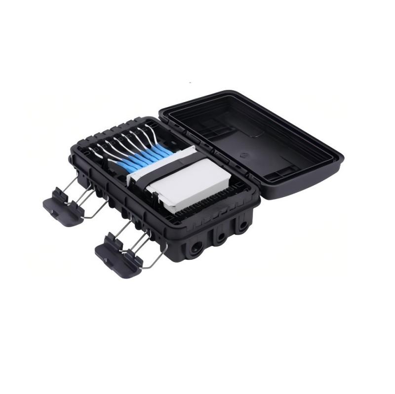 OYI-FAT16F Series Terminal Box