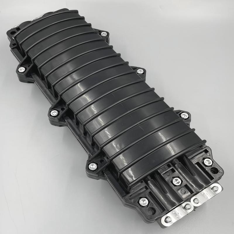 OYI-FOSC-H17 Splice Closure