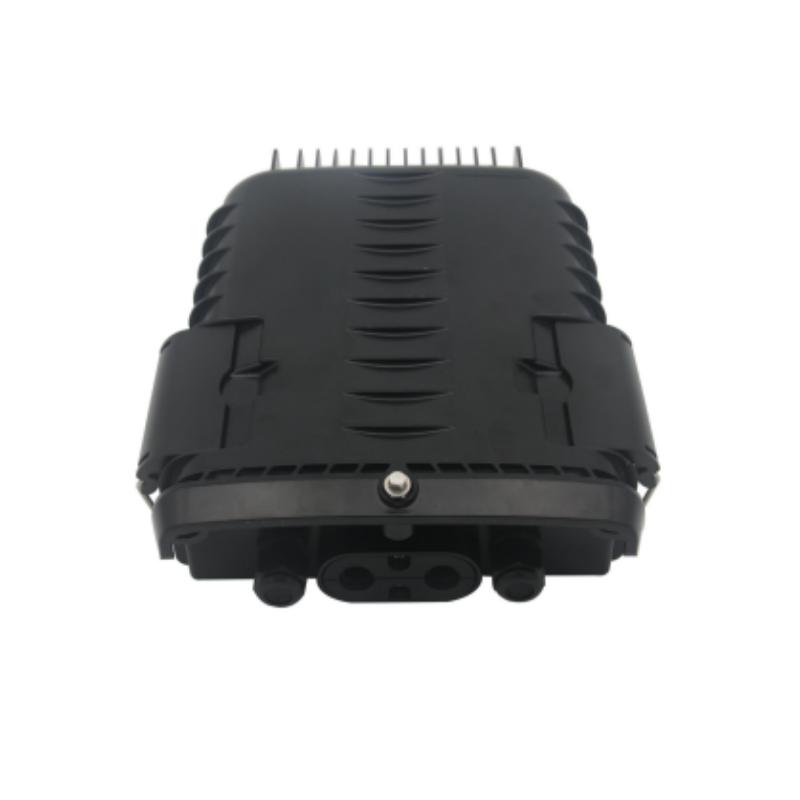 OYI-FAT-H16B4 Fiber Access Terminal Box