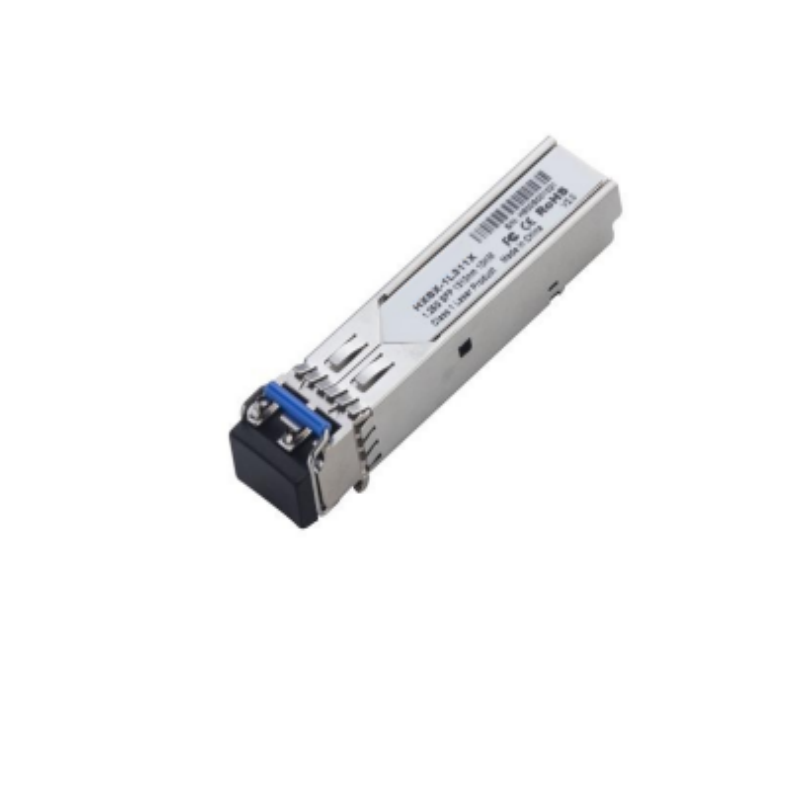 Module OYI