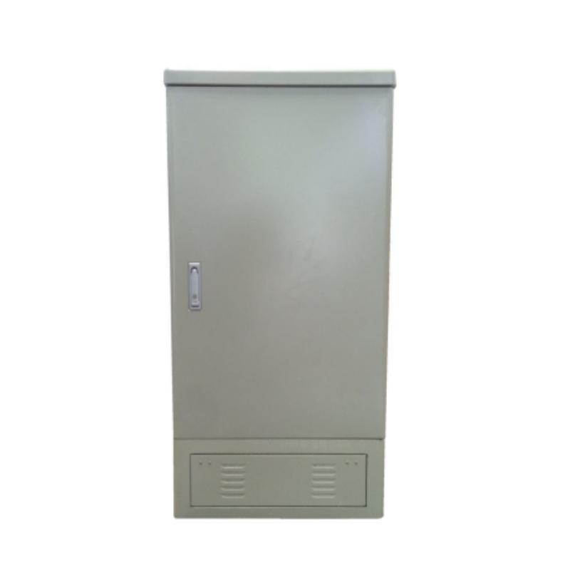 OYI-OCC-G Type （24-288）steel TYPE