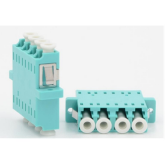 09fc473b-f311-44db-80ec-5b8a9088d189