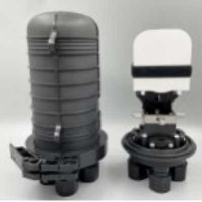 0c46fb855e59d30315f11eeff20ced48