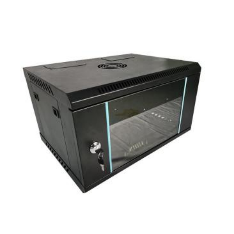 OYI-NOO1 Floor-Mounted Cabinet