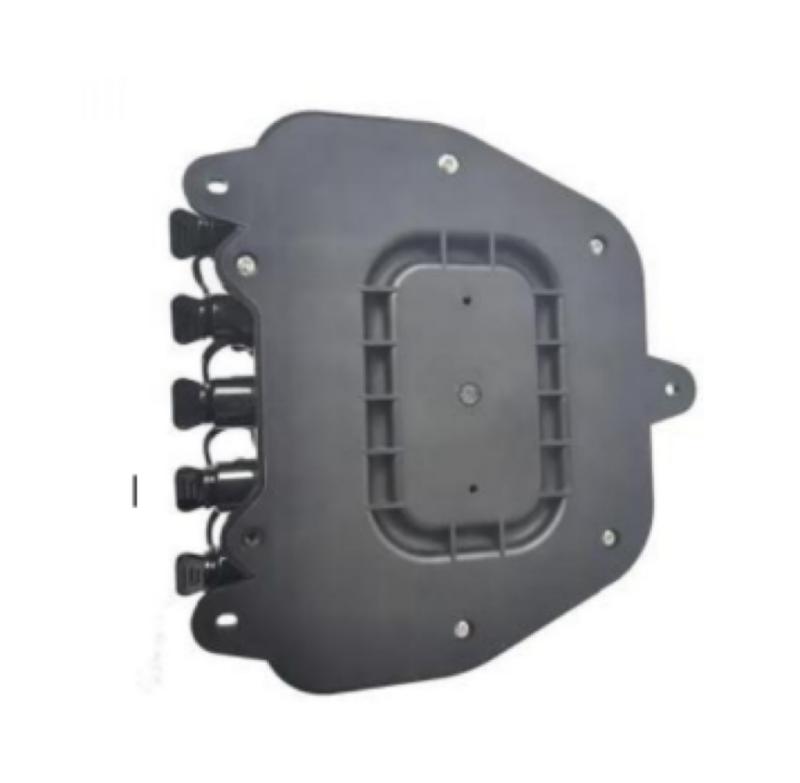 OYI-FAT-10A Terminal Box