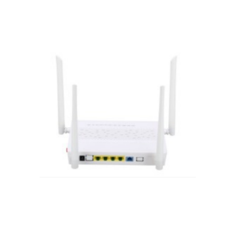 3436G4R Optical Distribution Node