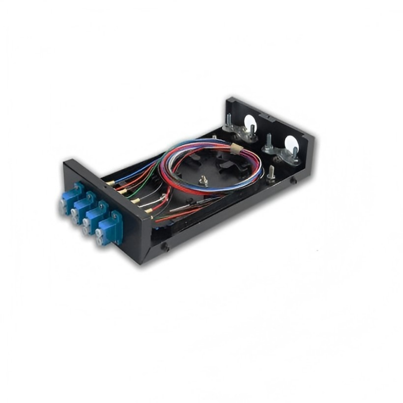 OYI-F402 Panel