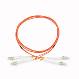 22596901-0cf2-43ca-8808-7a93420e851c