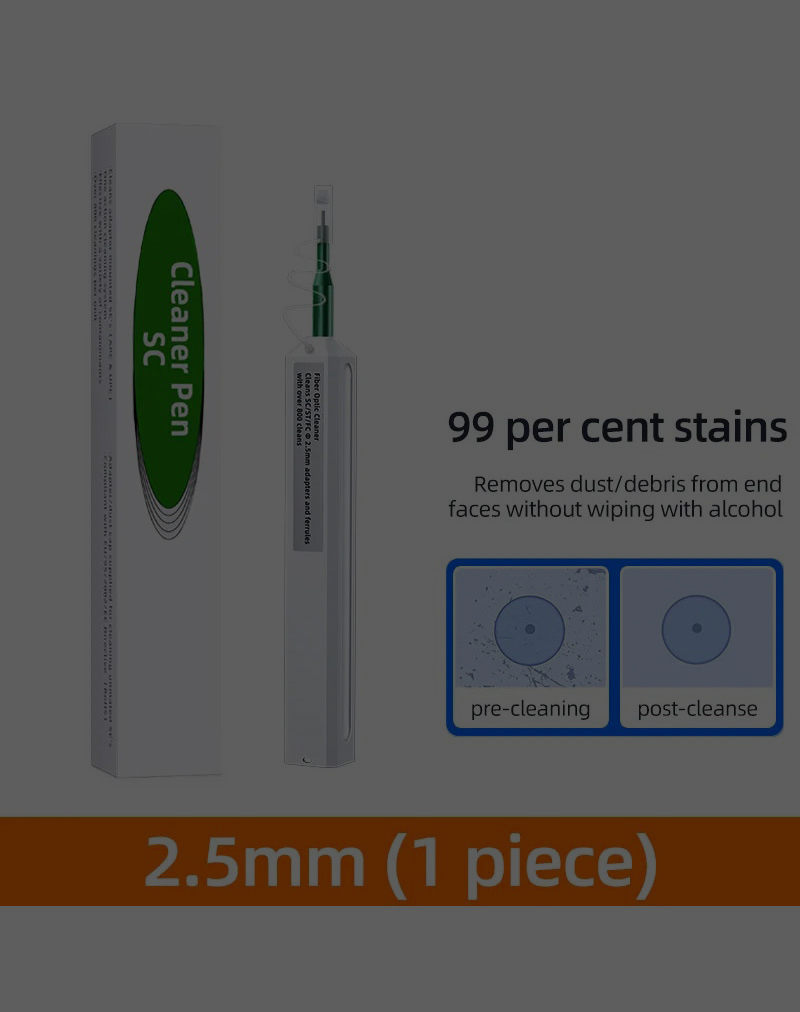 Тэсціроўшчыкі і інструменты