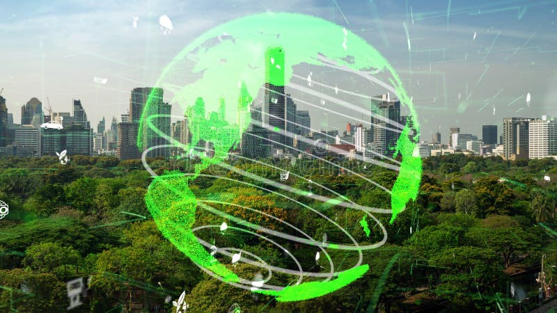2_147_Aerial_View_Sustainable_City