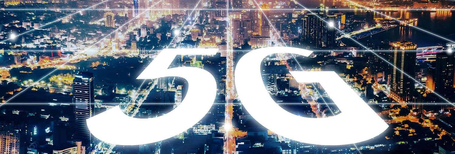 5G Construction Poses New Challenges to the Optical Cable Industry