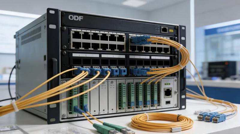 50250bcf59d5216815bd876906c11b92