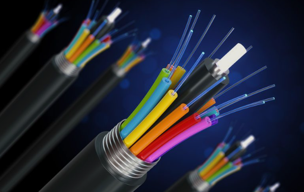 64e4c1cbb9f317c047919b46e9712 αμοιβή