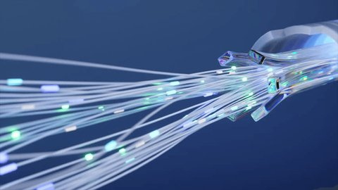 6_Detailed_Close_up_Glowing_Fiber_Optic