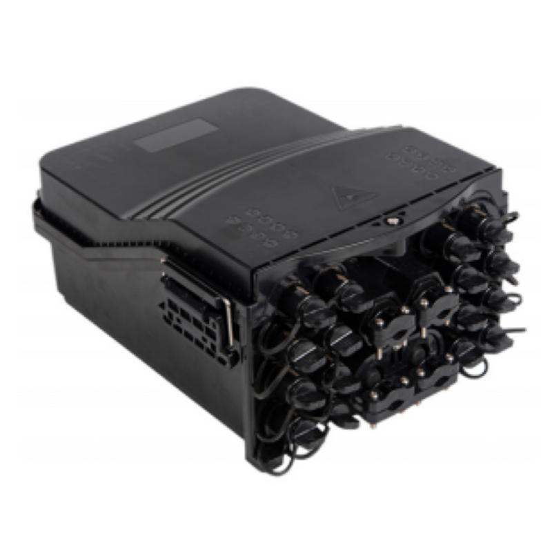 OYI-F235-16Core Terminal Box