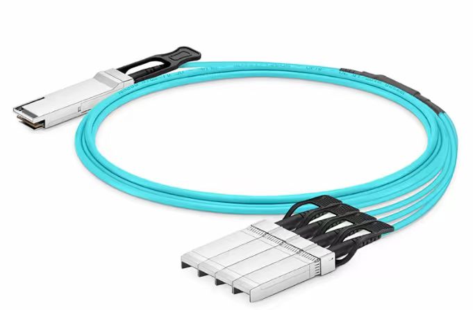 85c3d9ba45e3833bdedfe3e72bf305b2