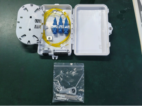 8bc517be-3e80-47bd-9aea-c42f1aadade7