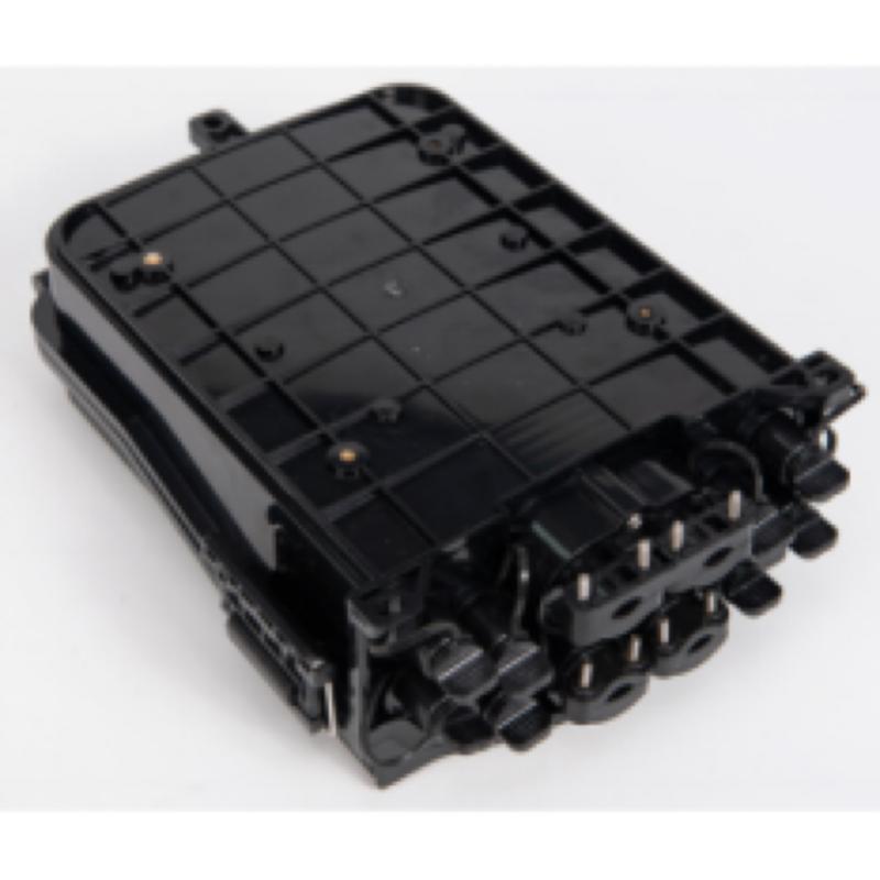 OYI-F234-8Core Optical Distribution Box