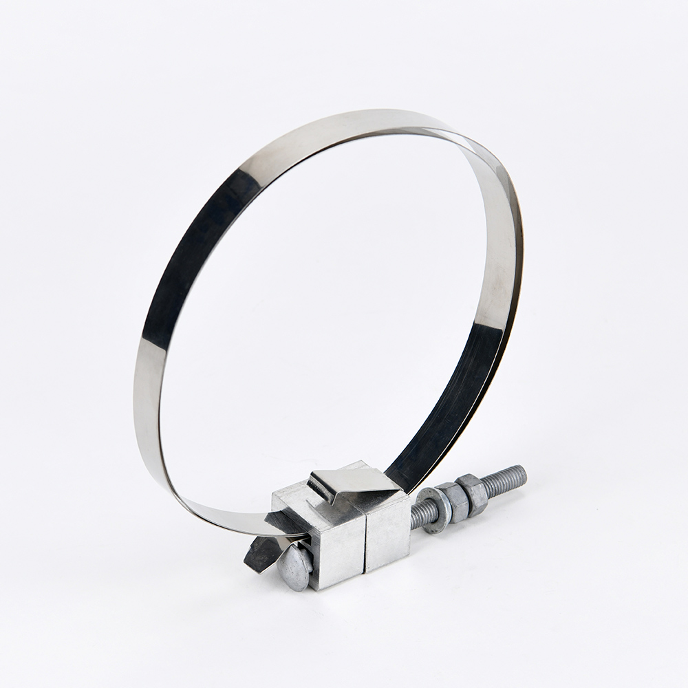 ADSS-Down-Lead-Clamp-6