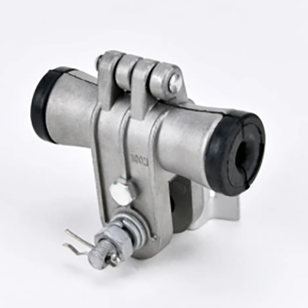 ADSS Suspension Clamp Type A