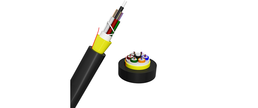 All-Dielectric-Self-Supporting-Cable