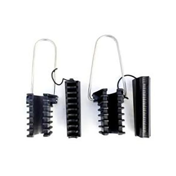 Anchoring Clamp OYI-TA03-04 Series