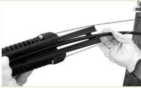 Anchoring clamps2