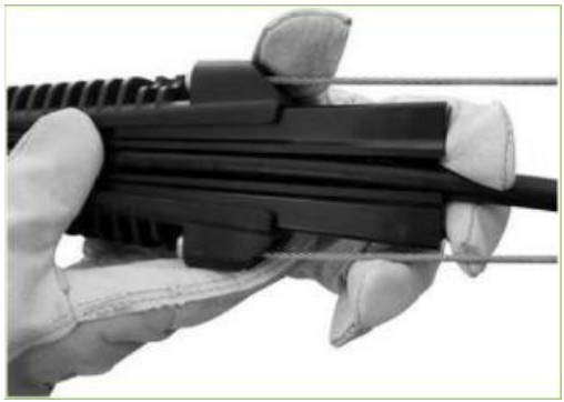 Anchoring clamps3