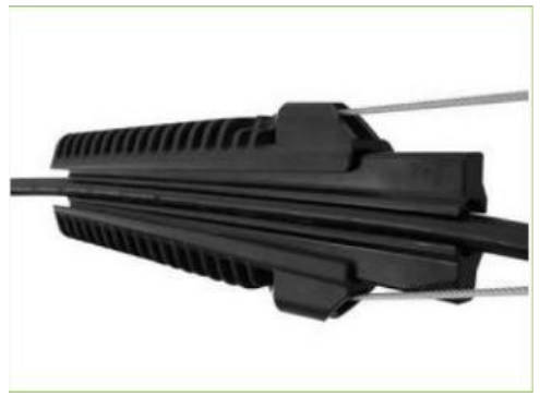 Anchoring clamps4
