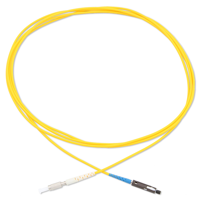 Simplex Patch Cord