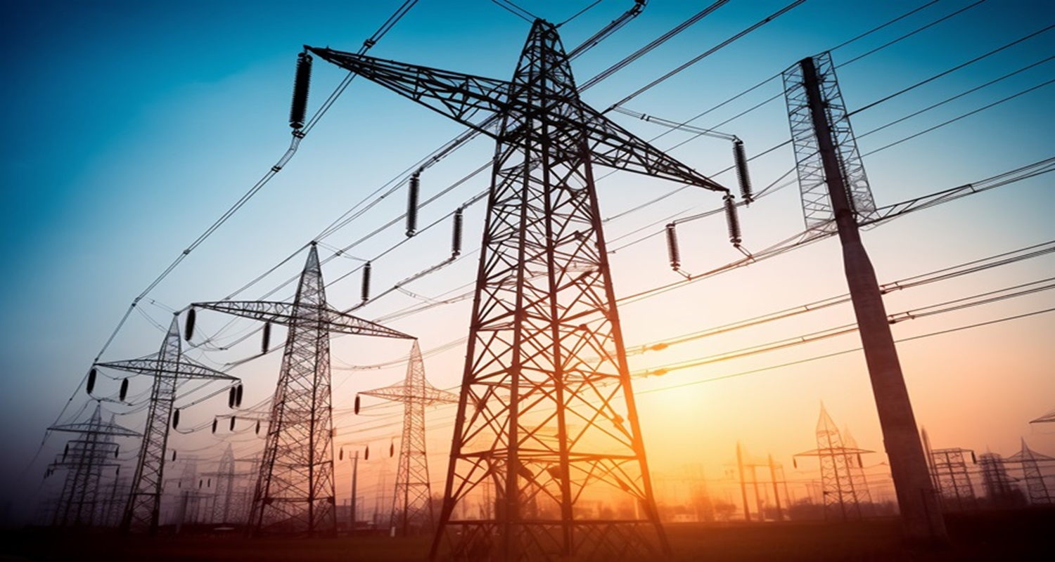 News How do fiber optic cables work？