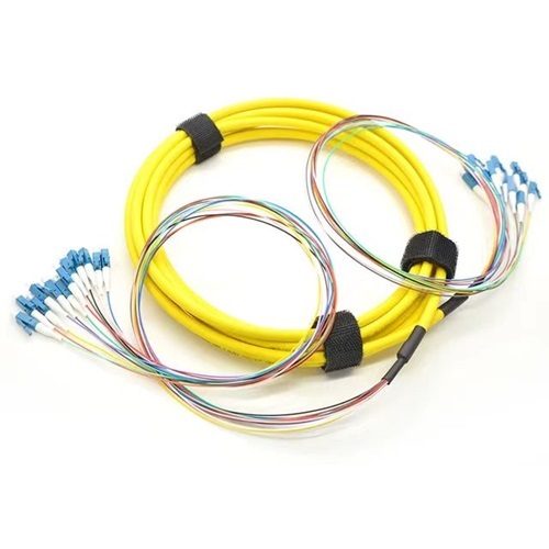 Jak vyrobíte propojovací kabel z vláken (2)