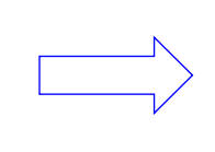 Information 2