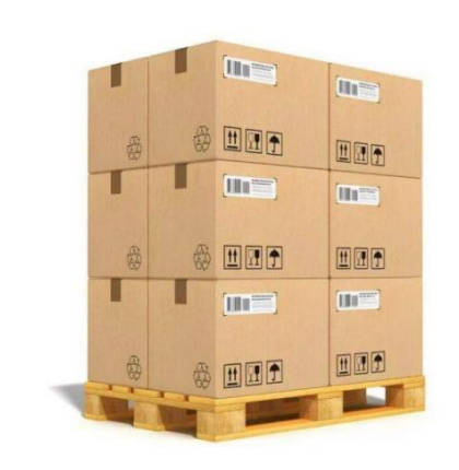 Inner Packaging3
