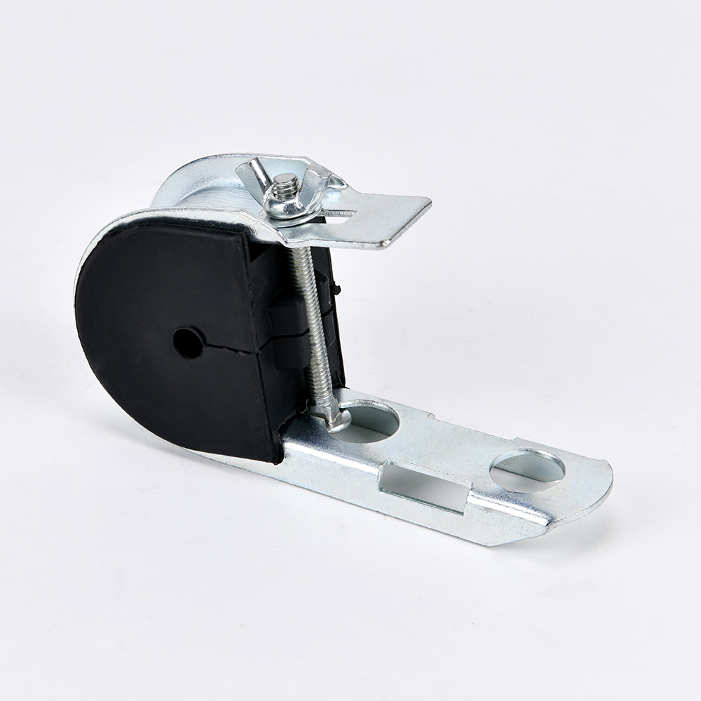 J-Clamp-J-Hook-Small-Type-Suspension-Clamp-3