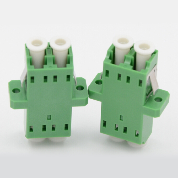 LC Type