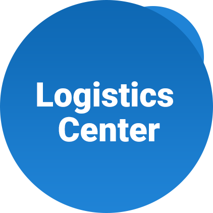 Logistics Center