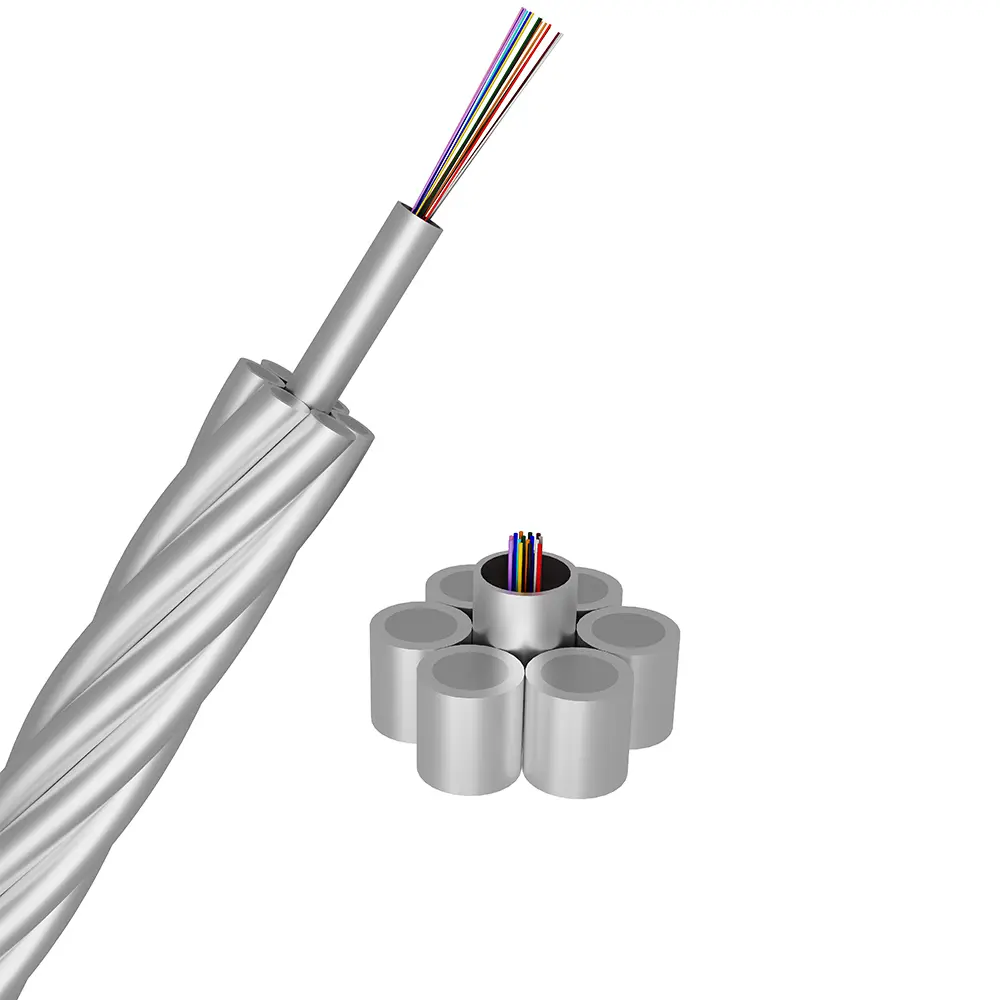 /opgw-optical-ground-wire-2-product