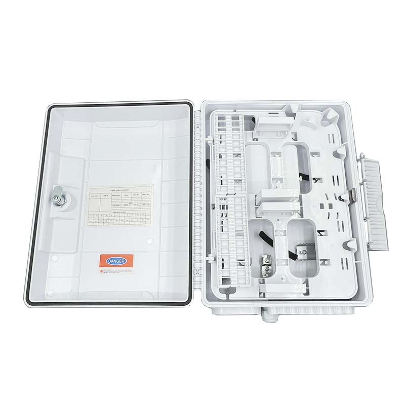 OYI-FAT48A Terminal Box