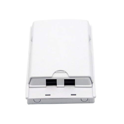 OYI-ATB02B Desktop Box