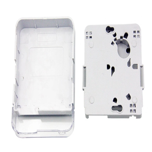 OYI-ATB02C Desktop Box