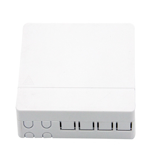 OYI-ATB04A Desktop Box